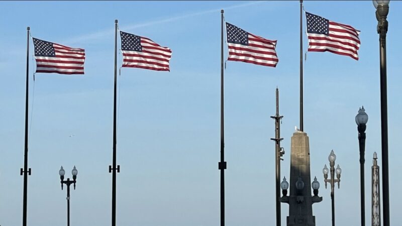 【2度のアメリカ留学経験あり】アメリカ留学持ち物完全版！必須・あると便利・いらなかった持ち物 68選 